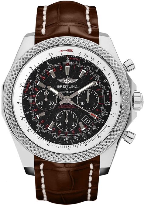 breitling bentley cars on back|breitling bentley watches price list.